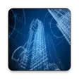 Architectural Engineering