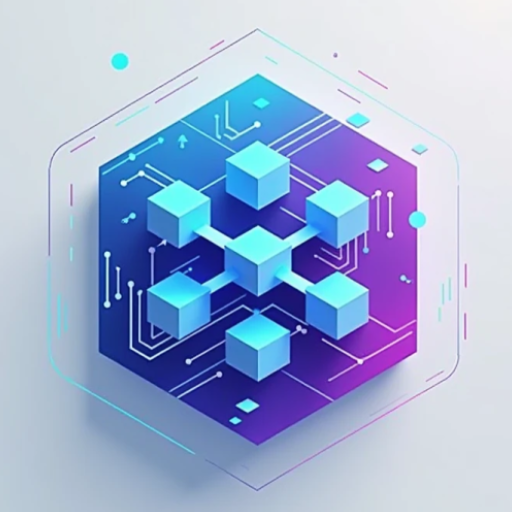 Artificial Intelligence Artificial Intelligence