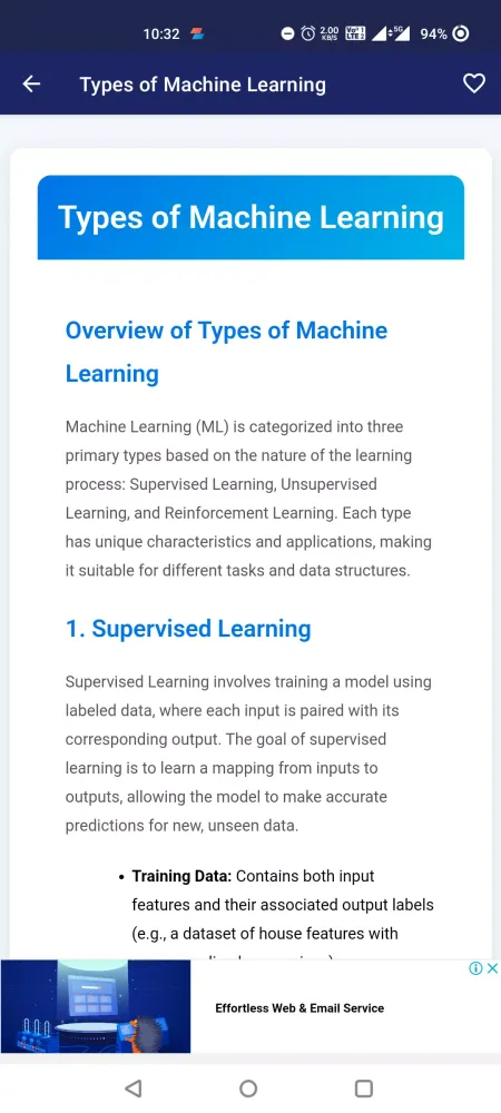صور Artificial Intelligence