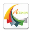 Business Acumen