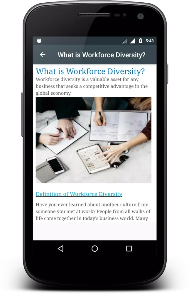 تصاویر Workplace Diversity