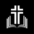 MyChurch Fellowship