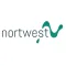 Nortwest-LMS