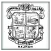 PDM CC - Teacher