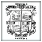 PDM CC - Teacher
