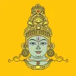 Kubera