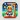 HangmanHero