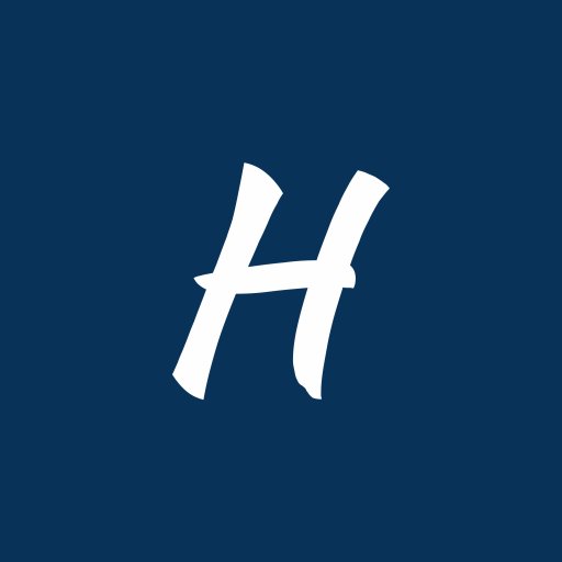Hisabji