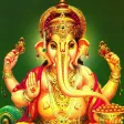 Ganesha Mantra
