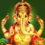 Ganesha Mantra