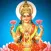 Gayatri Mantraa