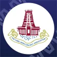 TNCA LIVE