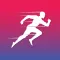 SPORTSALWAYS