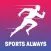 SportsAlways