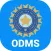 BCCI ODMS