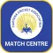 Haryana Cricket Live