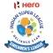 ISL CHILDREN'S LEAGUE