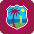 WINDIES LIVE