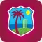 WINDIES LIVE