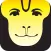 Hanuman Chalisa ( Day / Night Mode )
