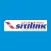 Surat Sitilink