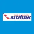 Surat Sitilink Surat Sitilink