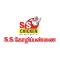 SS Chicken Farm Fresh Chickens