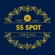 SS Spot