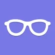 Nerdish: Daily Micro Learning