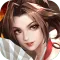 SNK: Fighting Masters