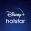 Disney+ Hotstar