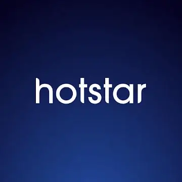 Hotstar