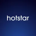 Hotstar