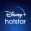 Disney+ Hotstar