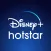 Disney+ Hotstar