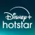 Disney+ Hotstar
