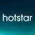 Hotstar