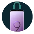S9 Music Player