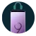 S9 Music Player