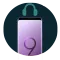 S9 Music Player