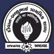 Divan Ballubhai Prathmik Shala Paldi Divan Ballubhai Prathmik Shala Paldi