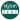 Stylish Text