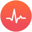 Spandan-ECG/EKG on smartphone