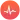 Spandan-ECG/EKG on smartphone
