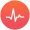 Spandan-ECG/EKG on smartphone