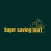 SUPER SAVING MART