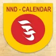 NND Nirnay