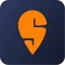 Swiggy Partner App