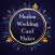 Muslim Wedding Card Maker