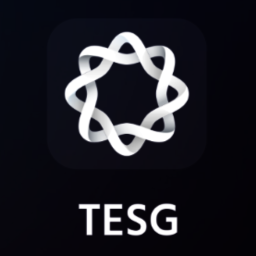 TESG